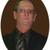 Allen Rudolph Barreth