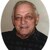 George James Friess