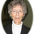 Thérèse Marie Julia Packer