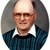Roy Keith Brinkworth