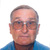 Hans Edward Christian Neuman
