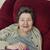 Tina Stockford