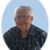 Wayne Edson Davidson