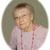 Alice Mary Gervais