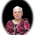 Alma Vera James