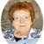 Sharon Cecille Borreson