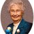 Mary "Jean" Pratt