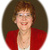 Antoinette Theresa Styre