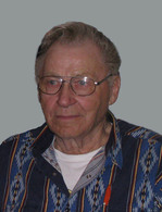 Victor Jorgensen