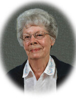 Doris Heidinger