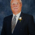 Matthew Gerome Messer