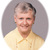 Elaine Edna Olson