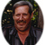 Lyle Albert Schrader