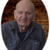 Lester Maxwell Laird