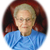 Elaine Hazel Davidson