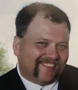 Scott Slager Obituary - Estevan, SK | Hall Funeral Services - Estevan